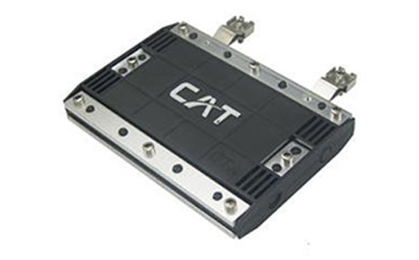 渭源光缆接头盒