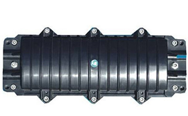 渭源光缆接头盒