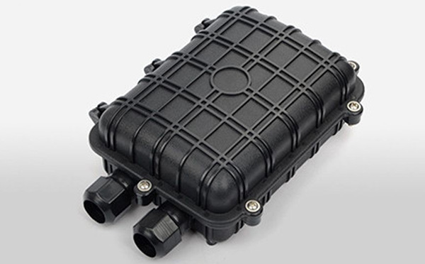 渭源光缆接头盒