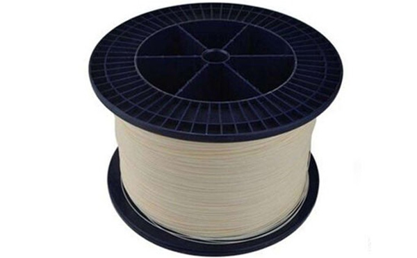 旧缆别扔，渭源光钎回收价怎么算一看就懂