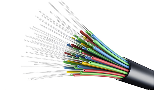 渭源专注光缆回收多年，凭借专业服务赢得客户信赖！